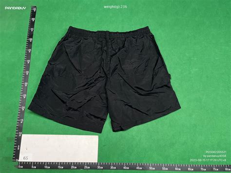 fendi water reactive swim short|Fendi swim shorts water reveal.